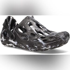 Merrell hydro moc sandal in cloud